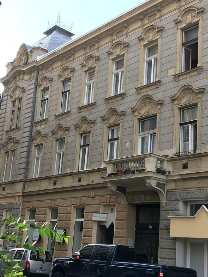 Bervia * Szombathely